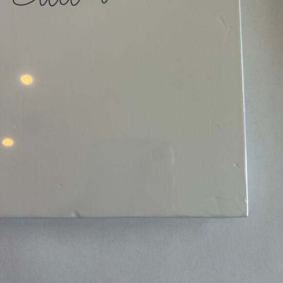 Adventure Challenge Couples Edition Book-50 Scratch-Off Adventures & Date Ideas - Picture 5 of 13